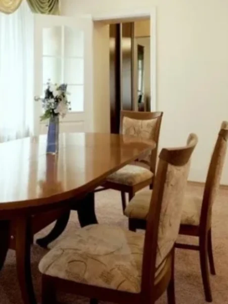 Санаторий "Строитель"