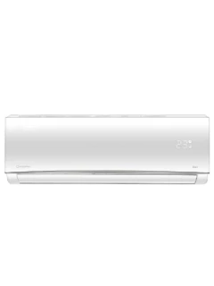 Фото для Кондиционер EcoStar KVS-RAY18ST (1/4;1/2)