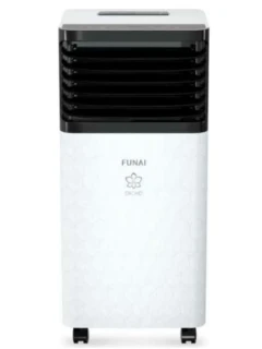 Фото для Кондиционер Funai MAC-OR25COF10, мобильный