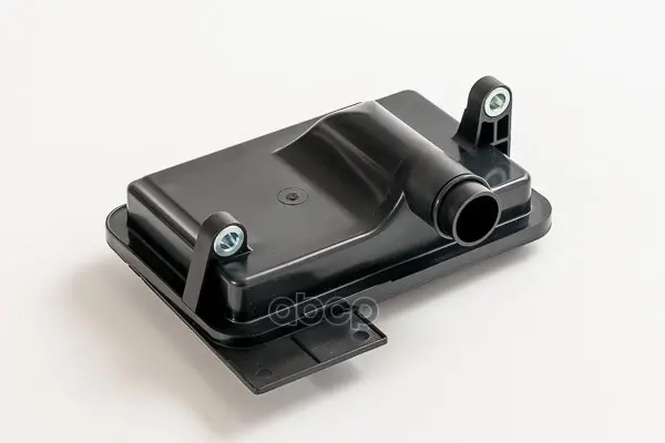 09783dc48f0ec107ca80bdc3ad2759b6ebfeab0005