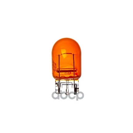 1051c8d1c48dbdcc367e89e292d368b2ffec690005