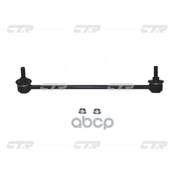 11cf70159e5c6331fd72caff7c4aa9b7eeedc40005