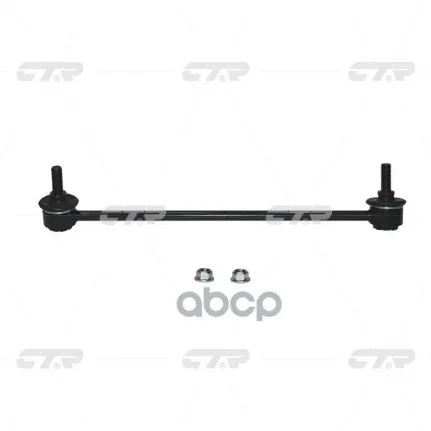 11cf70159e5c6331fd72caff7c4aa9b7eeedc40005