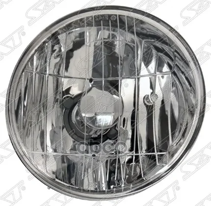 0669679151c4e2bcc301842f00822d683ebdbe0005