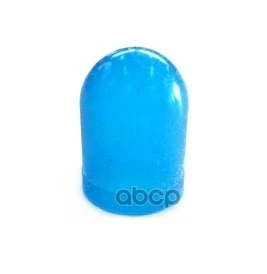 Фото для Насадка На Лампу Синяя Koito P7150b KOITO арт. P7150B