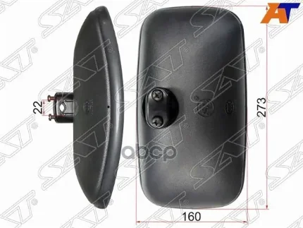 113dd7cb676d0a7db3fb2303c39e559454de3a0005