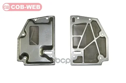 Фото для Фильтр Акпп 35303-30050 Cob-Web Sf108/071080 COB-WEB арт. 111080
