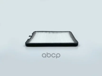 Фото для Фильтр Салона Yuca-031 Big Gb-9917 BIG FILTER арт. GB-9917