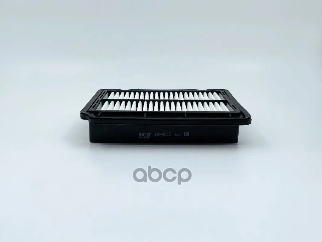 11190aedb3dd1c824bfd47d40a7f7823c2e5530005