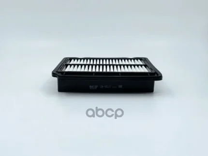 11190aedb3dd1c824bfd47d40a7f7823c2e5530005