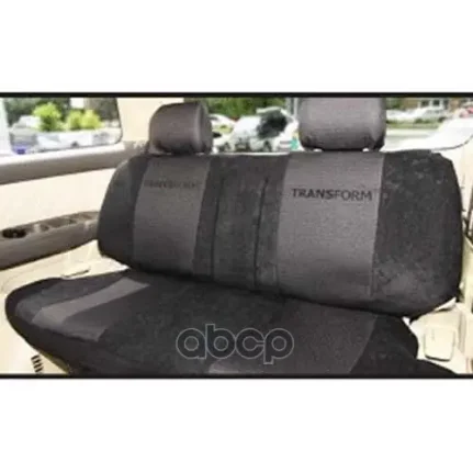 08fd63f90eb95d2590690bb4a5098ce9bce36b0005