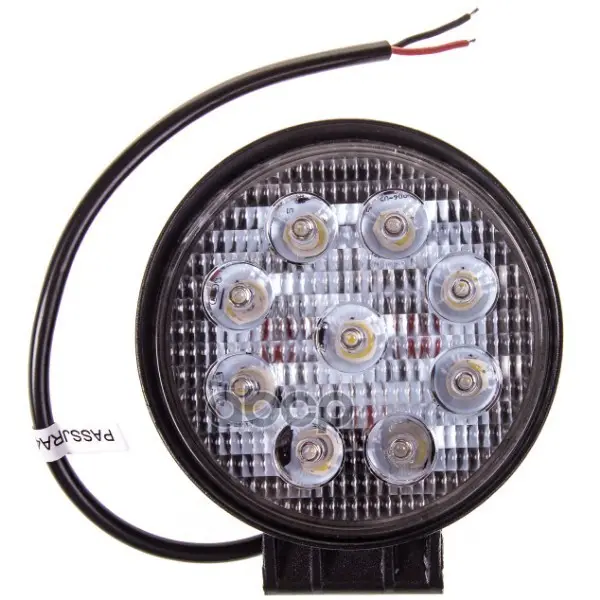 0550e82baf59bd25a30d249e07e9b8a8ce26620005