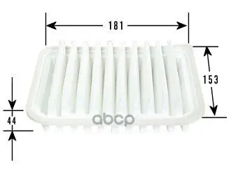 018677a6a6ed3fd9a9ead2f833f4348533b88d0005