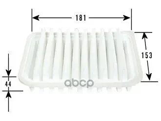 018677a6a6ed3fd9a9ead2f833f4348533b88d0005