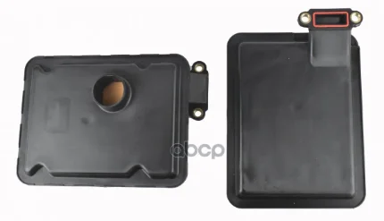 Фото для Фильтр Акпп 45282-26100 Js Asakashi Jt493 JS Asakashi арт. JT493