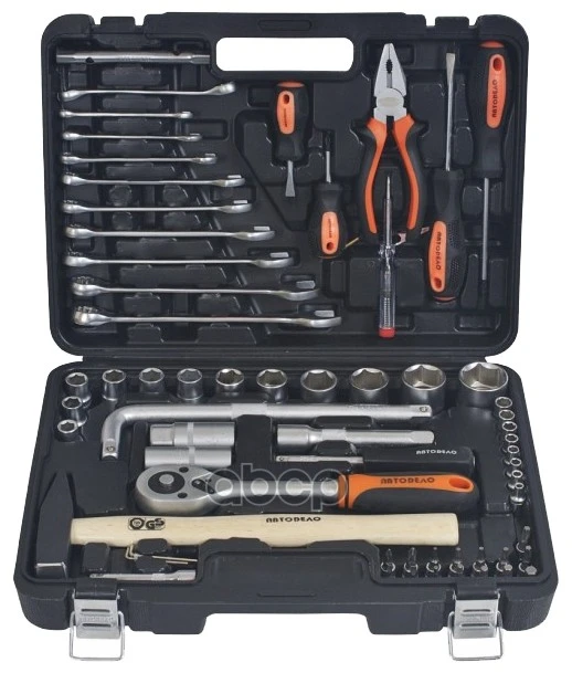 057135eff6f3c9fd85266ed0822677f042ee20005