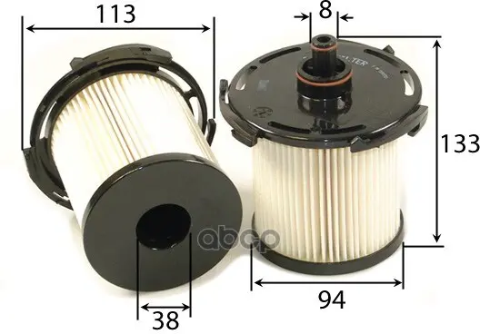 0623059bf0abfe4101f62fa64acb23645c76750005
