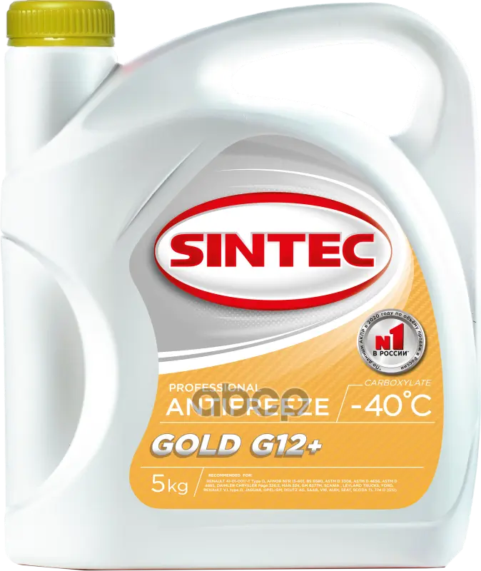 1195c80c9d9ae247c18f32639e6b9e3bd2f8bf0005