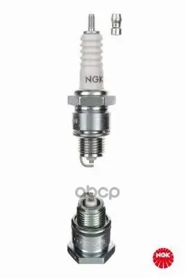Фото для Свеча Зажигания Bp7hs (5111) Ngk <!> NGK арт. 5111