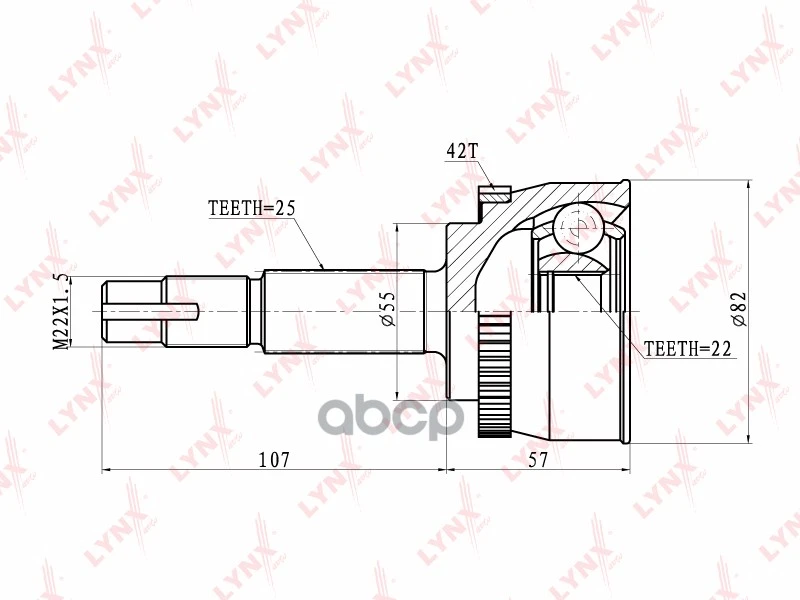 101ebda9b51ffdbd00ab02e4da2237a202dd650005