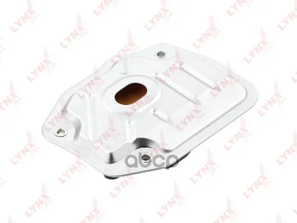 Фото для Фильтр Акпп (Cvt) K410 (K410, K411, K41a/B, K210... Ksp92, Scp92, Ncp100, Scp100, Nsp12#, ...) Lynxauto Lt-1176 LYNXauto арт....