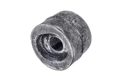 Фото для Подушка (Под Раму) Mi Mb275632 Original MITSUBISHI арт. MB275632