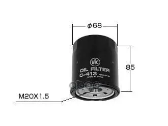 057e6d8692b7a4db982ed41bc0041f68a14ed70005