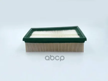 Фото для Фильтр Воздушный F0264-00126 Big Filter Gb-915 BIG FILTER арт. GB-915