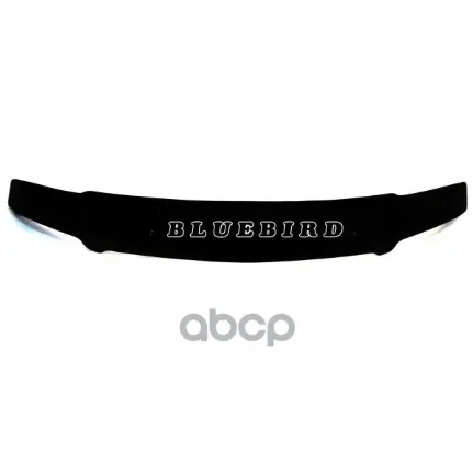 Фото для Дефлектор Капота Ni Bluebrid U14 1996-2001г Skyway N006 Skyway арт. N006