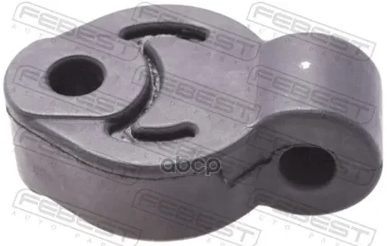 Фото для Крепление Глушителя Mexb-03 Febest Mitsubishi Lancer Cs 2000-2009 Febest арт. MEXB-03