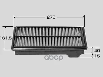 00fb09add259905924c54f019a0c3006b117950005