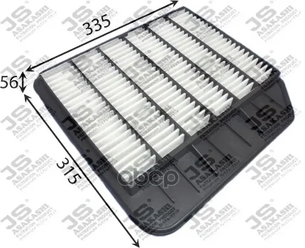 05ef299eea3f0277906752dc5ace293b4d9db60005