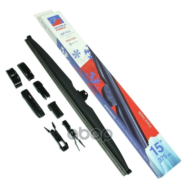 097e59dc0051fc0d84ca37f6ad376ccaa7bb5b0005