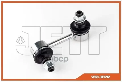 0937bf92ae1844c2c5c598abab9328485689d00005