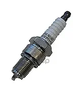 Фото для Свеча Зажигания Bkr5e-11 Denso K16pr-U11 (3130) Denso арт. 3130