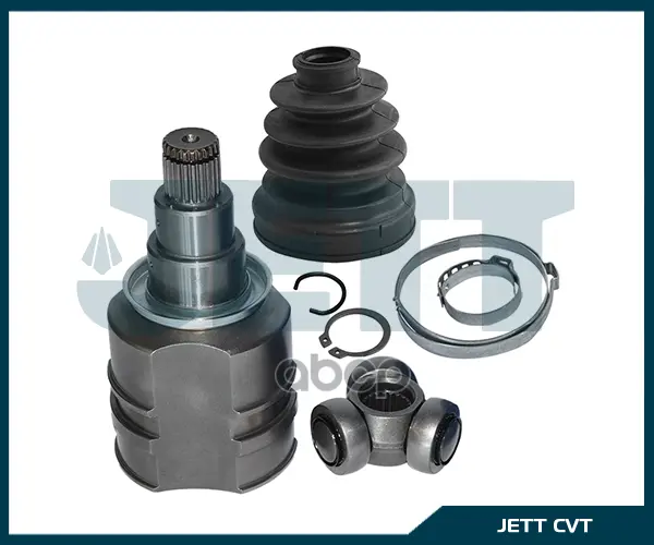 103b22563d9b2f170e2fdbfb1708e8d45c4e8f0005