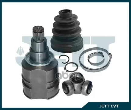 103b22563d9b2f170e2fdbfb1708e8d45c4e8f0005