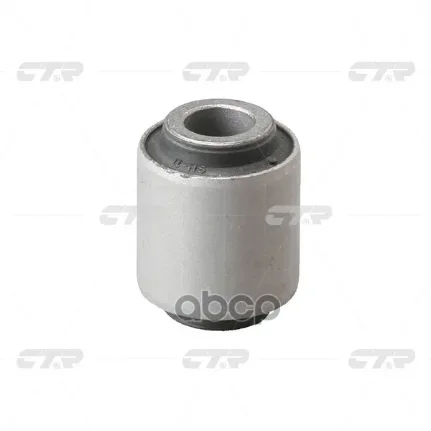 101eaeadd28a06ec609a439659653dd1eedcf90005