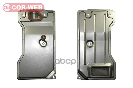 0667a10019abe0544f317b965e3c993e6712930005