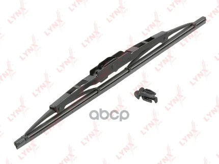 Фото для Щетка Стеклоочистителя 350mm Стандартная (14) Lynx 350l LYNXauto арт. 350L