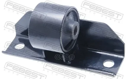 Фото для Подушка Заднего Дифференциала 54710-2s700 Febest Nm-D22dm Febest арт. NM-D22DM