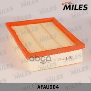 0634dcfc89edd99b99283850692086a933f9270005