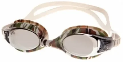 очки для бассейна благовещенск