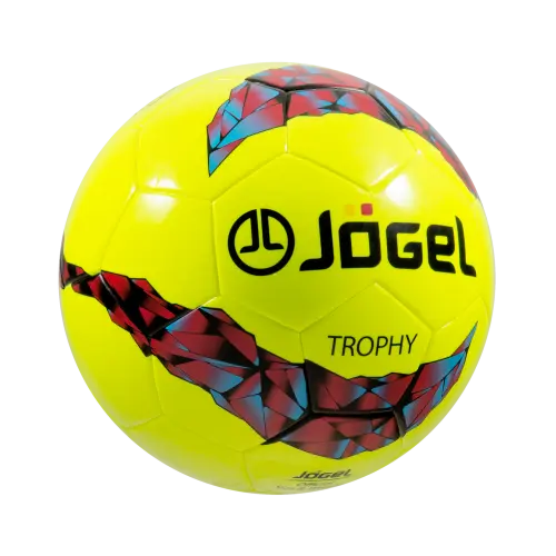 full_7_myach-futbolnyj-js-900-trophy-___5