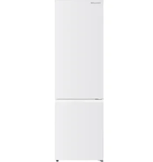 Холодильник WILLMARK RFN-472NFW белый (380л.TotalNoFrost, А+,нижн.)