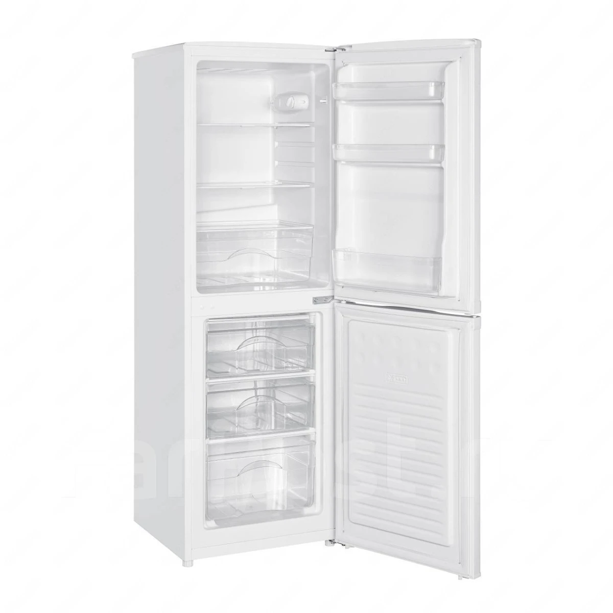 9100926c-a7a7-11ef-88a5-60a44c42e7db_9100926e-a7a7-11ef-88a5-60a44c42e7db