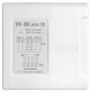 959be3fc_784d_4348_b03f_b5664835a104_4c33737a_0729_11e8_9da5_10bf484f4200