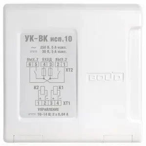 959be3fc_784d_4348_b03f_b5664835a104_4c33737a_0729_11e8_9da5_10bf484f4200