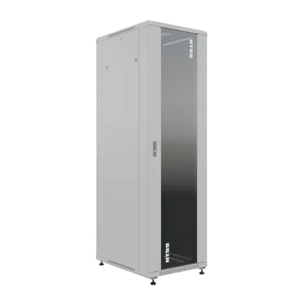 shkafnastennyy1942u600kh800mmstekldverseryyral7035