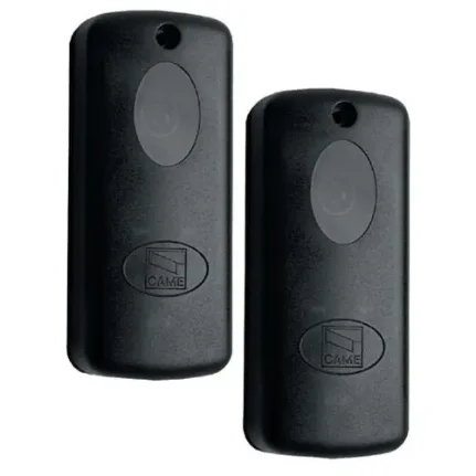 Фото для Комплект фотоэлементов CAME DIR10